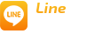 line bolaxyz